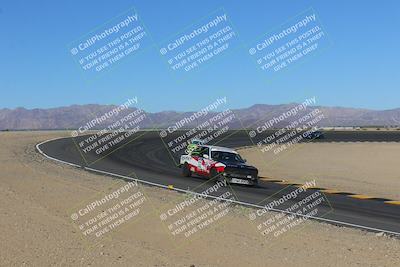 media/Oct-15-2023-Lucky Dog Racing Chuckwalla (Sun) [[f659570f60]]/Pace Laps/